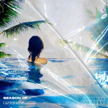 Raphan feat. Rheehab 내가 미안해