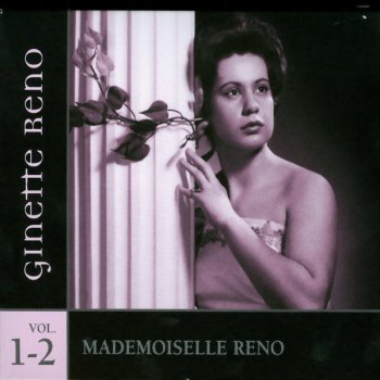 Ginette Reno Parlez-moi de lui