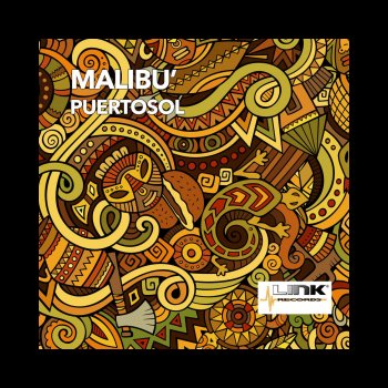 Malibu Puertosol (Electrobass Mix)
