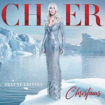 Cher DJ Play A Christmas Song (Extended)