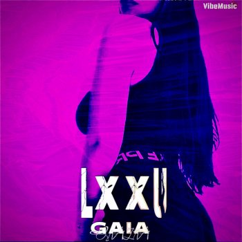 YFK Gaia LxxU