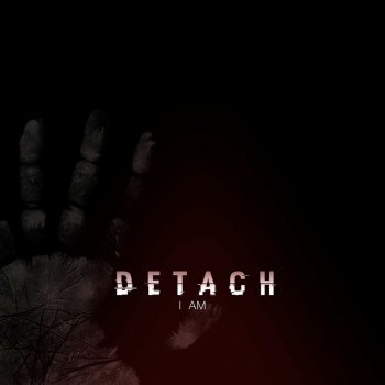 deTach Game