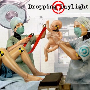 Dropping Daylight Tell Me