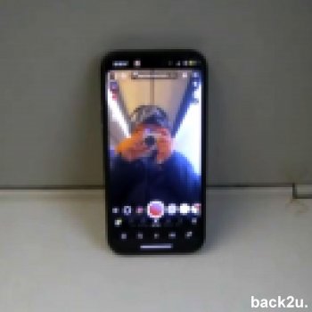 Исполнитель 7mxrch, альбом back2u.