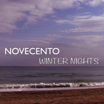 Novecento Arctic