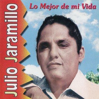 Julio Jaramillo Amor De Pobre