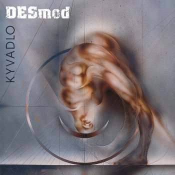 Desmod Kyvadlo