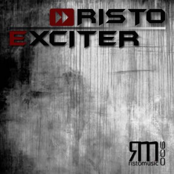 Risto Exciter - Original