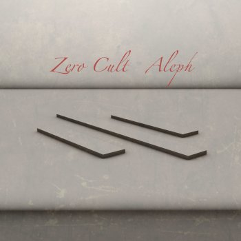 Zero Cult Aleph