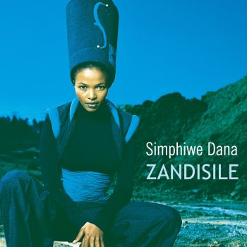 Simphiwe Dana Xandisile