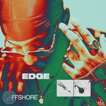 EDGE feat. Alpha Wann 20.000 (feat. Alpha Wann)