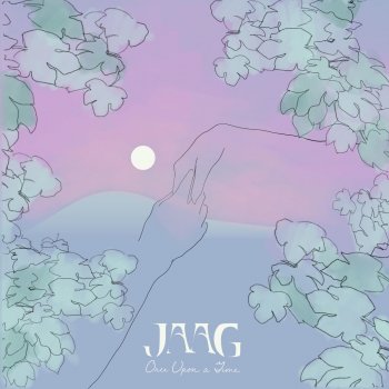 Jaag My Dear, (Instrumental)