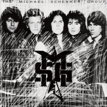 Michael Schenker Group Feels Like a Good Thing - Live at Manchester Apollo, 30 September 1980