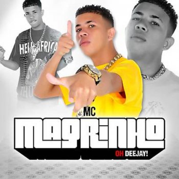 Mc Beyonce feat. Mc Magrinho Fiu Fiu