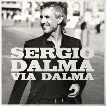 Sergio Dalma Pequeño Gran Amor