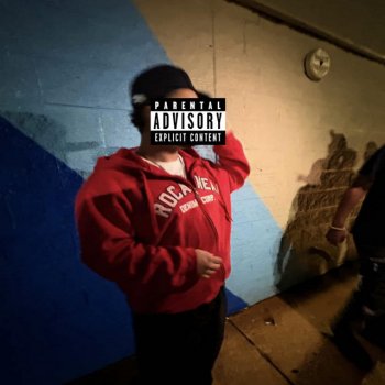 Исполнитель CVX, альбом keep it tru