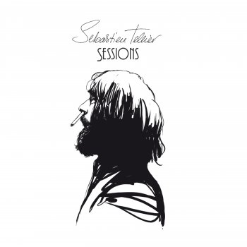 Sébastien Tellier Classic