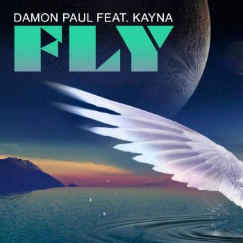 Damon Paul feat. Kayna Fly (Bytes Brothers Remix)