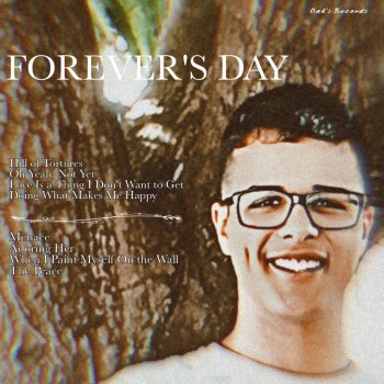 Guilherme Carvalho Menace