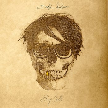 Butch Walker Spark: Lost