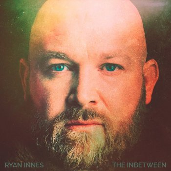 Ryan Innes All the Oceans