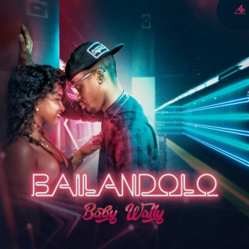 Baby Wally Bailandolo