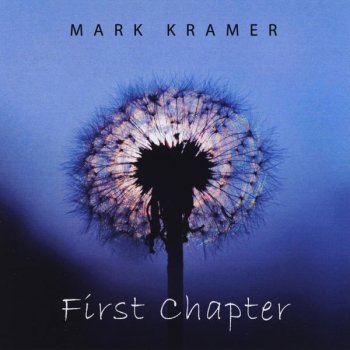 Mark Kramer Love You the Best