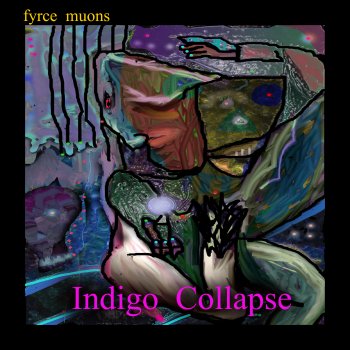 Fyrce Muons Down Range