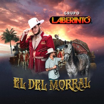 Grupo Laberinto El del Morral