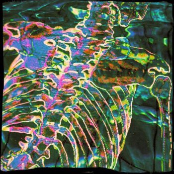 smokfishey Acid