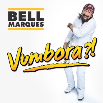 Bell Marques Nicolau