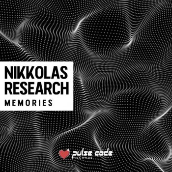 Nikkolas Research Open Mind