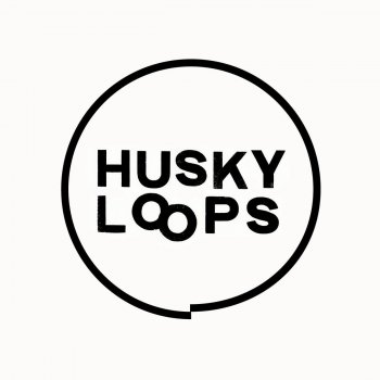 Husky Loops Re-collect