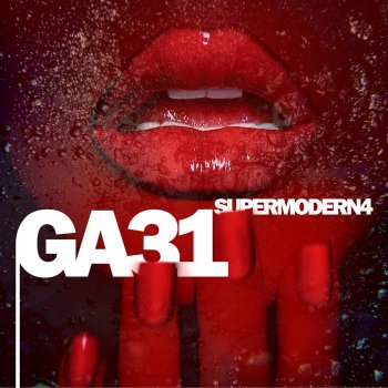 GA31 Classuda