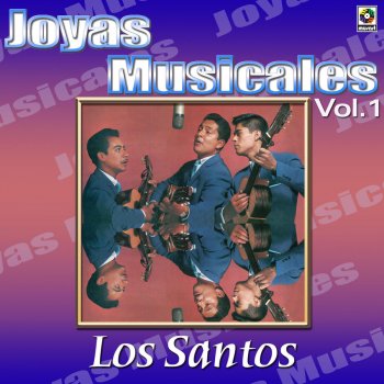 Los Santos Aun Se Acuerda De Mi
