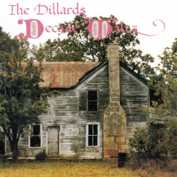 The Dillards Happy I'll Be