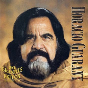 Horacio Guarany Canta, País