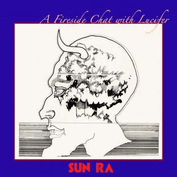 Sun Ra Nuclear War