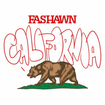 Fashawn California