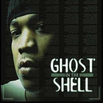 Styles P Kill That F*****