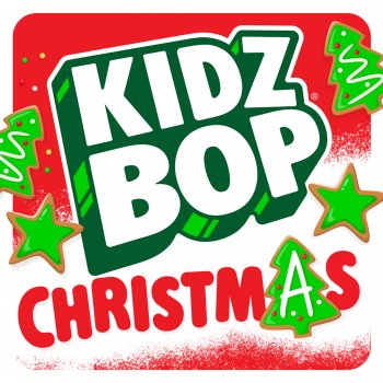 KIDZ BOP Kids Together This Christmas (Global Version)