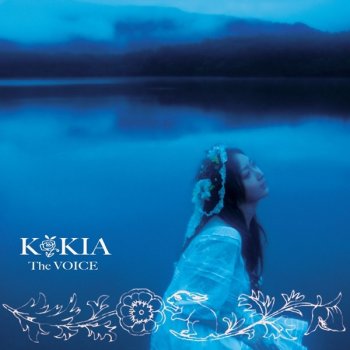 KOKIA Everlasting