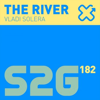 Vladi Solera The River