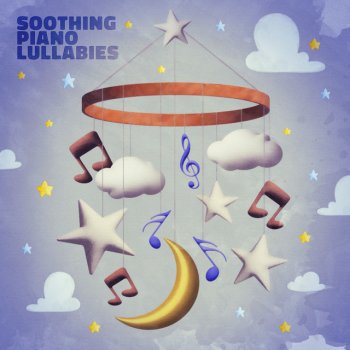 Wonderful Lullabies So Lovely