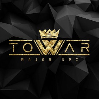 Major SPZ feat. Paluch Towar