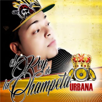 Kevin Florez feat. Nicky Jam Con Ella - Remix
