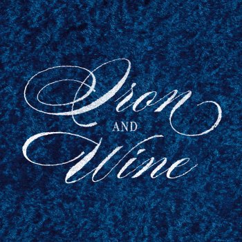 Iron & Wine My Side of the Road