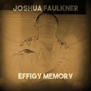 Joshua Faulkner Two Cents