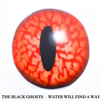 The Black Ghosts Water Will Find a Way (acoustic version)