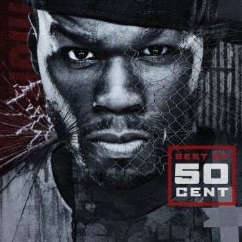 50 Cent Straight To The Bank - Edited Version